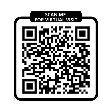 Apartment Bluestay 68 - Superbe A